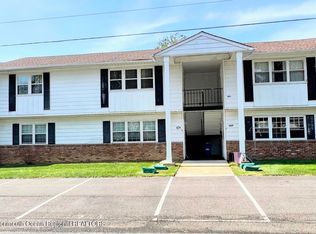 67C Galewood Dr #380, Matawan, NJ 07747