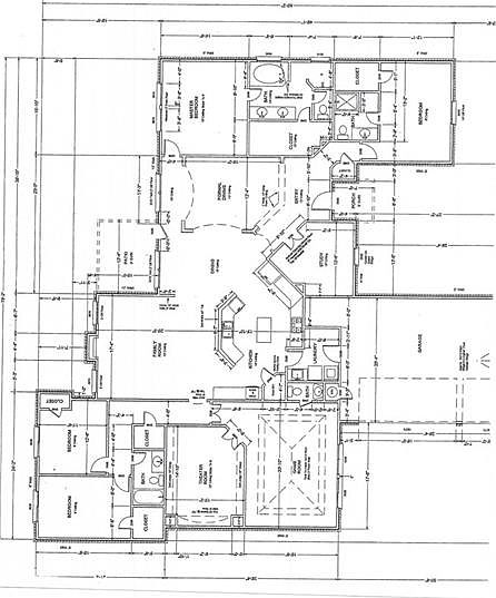 2nd image of 9309 SW 30th Pl