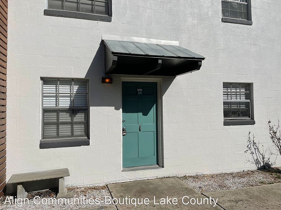 The Rosewood Apartment Rentals Leesburg, FL Zillow