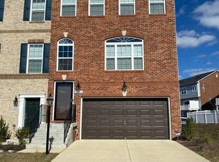 5431 Spotswood Pl, Waldorf, MD 20695
