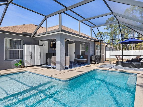 2nd image of 67 Raintree Pl