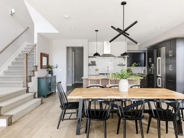 6358 Elmira Court, Denver, CO 80238