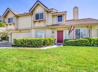 42052 Rubicon Cir, Temecula, CA 92591