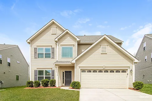 128 Wintergreen Ct Photo 1