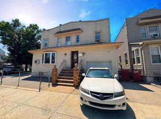 76-22 60th Lane, Glendale, NY 11385