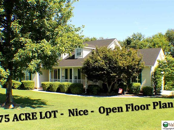 2nd image of 139 Malone Dr