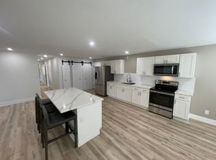 5820 Michigan Ave, New Port Richey, FL 34652