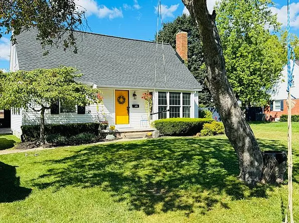 7931 State St, Brighton, MI 48116