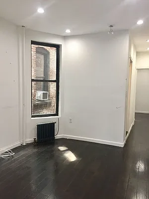 Rented by Gatsby Enterprises, LLC | media 6