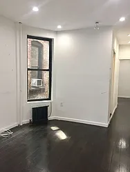 Rented by Gatsby Enterprises, LLC