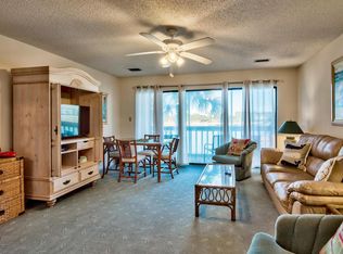 135 S Driftwood Bay UNIT 215, Miramar Beach, FL 32550