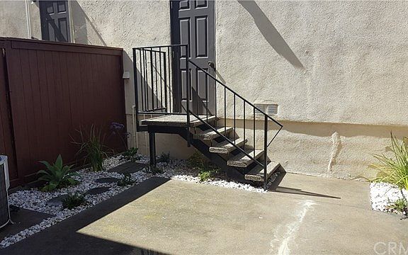 3rd image of 1411 Stonewood Ct