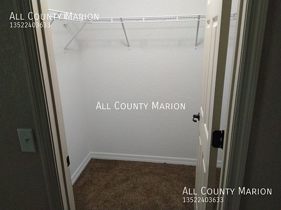 5th image of 5345 NW 55th Ct