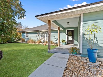 4445 62nd Ct, Vero Beach, FL, 32967