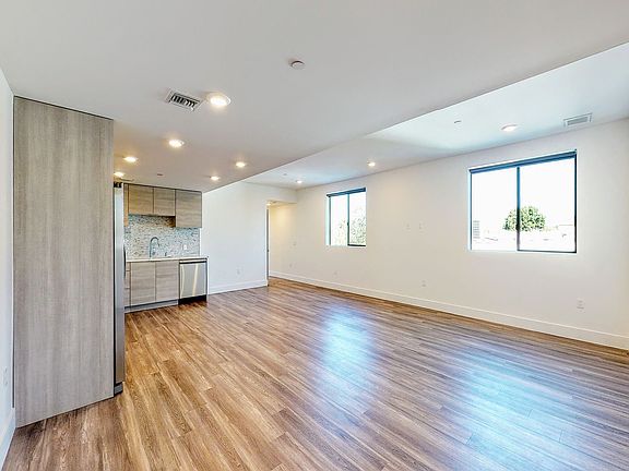 2nd image of 1482 S Sherbourne Dr #2