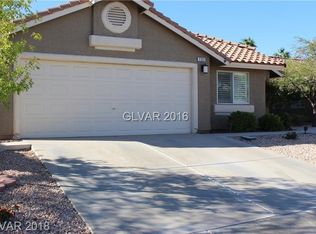 131 Westin Ln, Henderson, NV 89002
