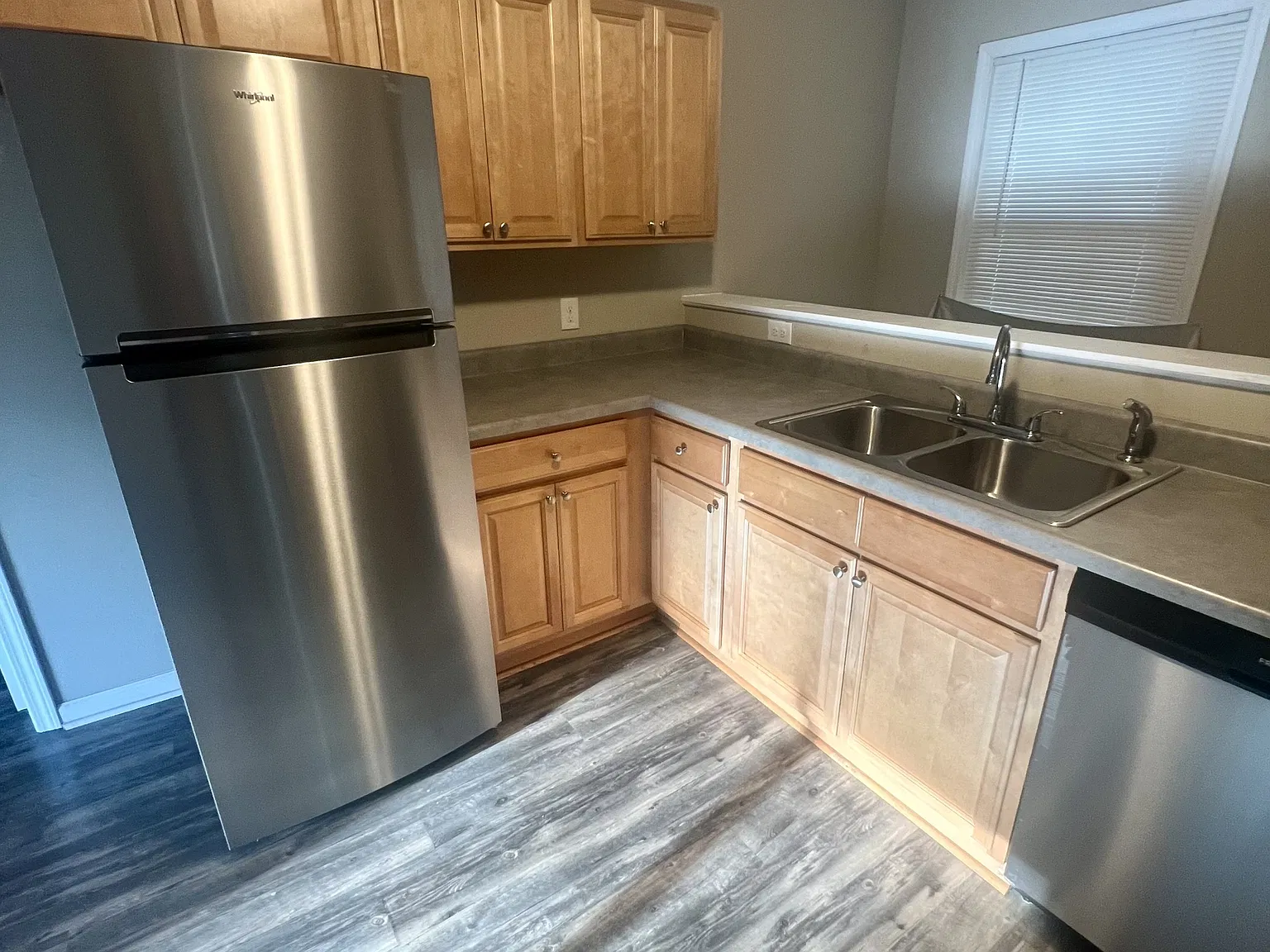 1097 Tucker Road - 1 — Photo 4