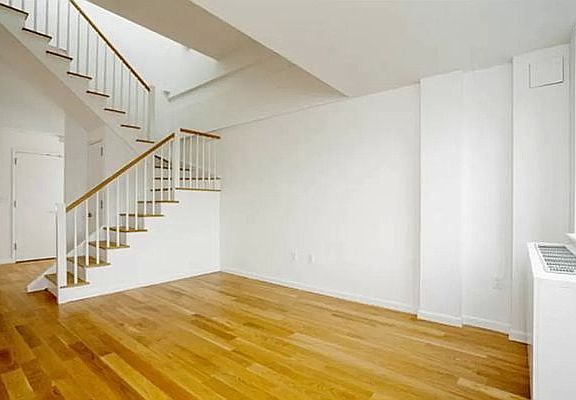 4th image of 62 Avenue B APT 6B
