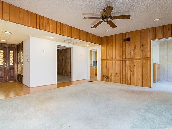 4th image of 11952 Youngdale Ave
