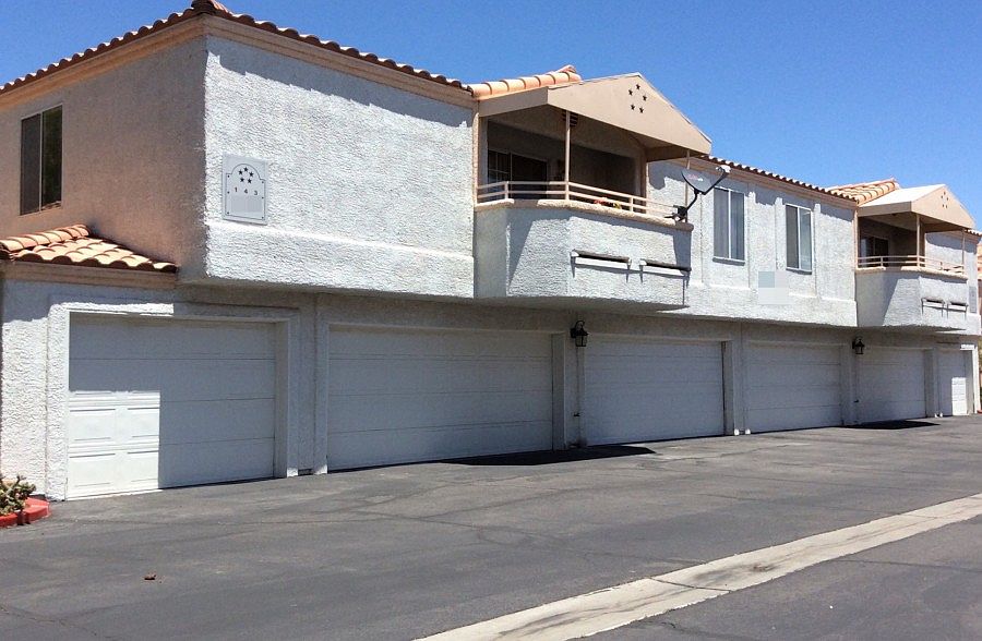 1st image of 8452 Boseck Dr Unit 143