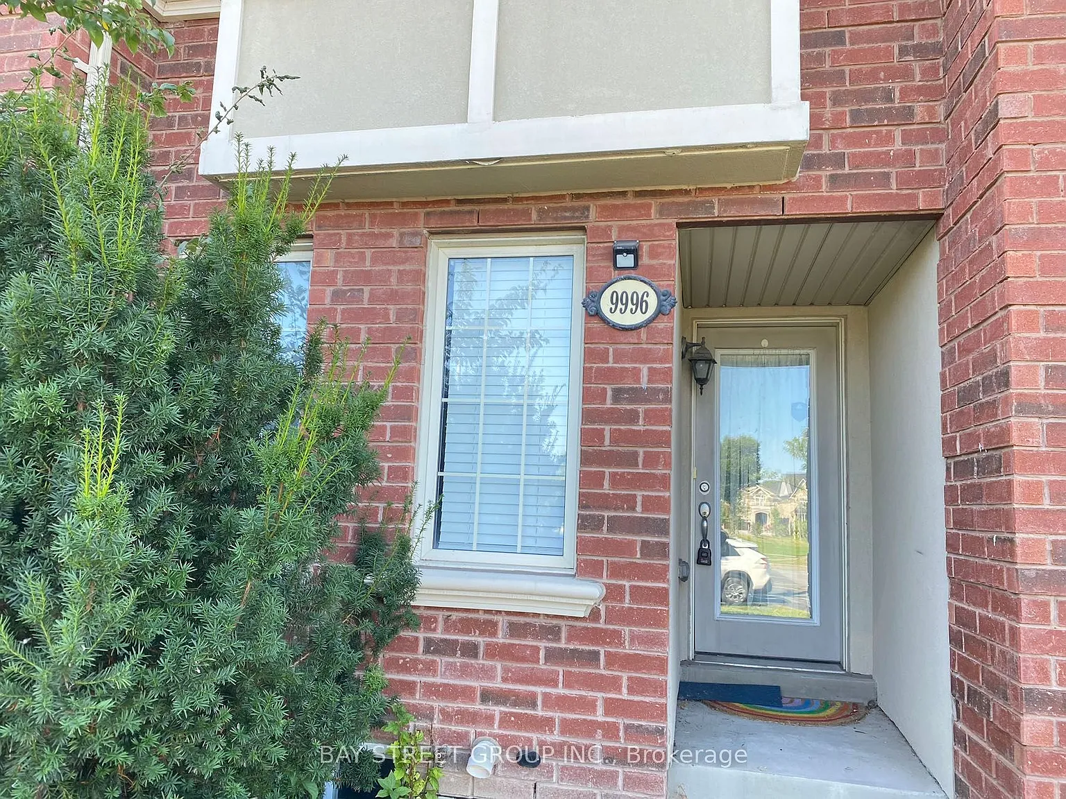 3 bed, $3,100 — Photo 3