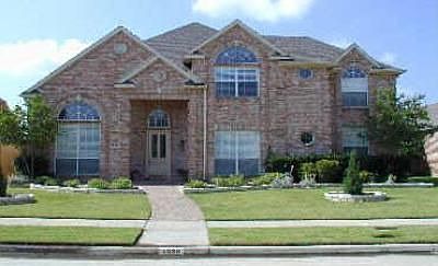 1st image of 1329 Coral Dr