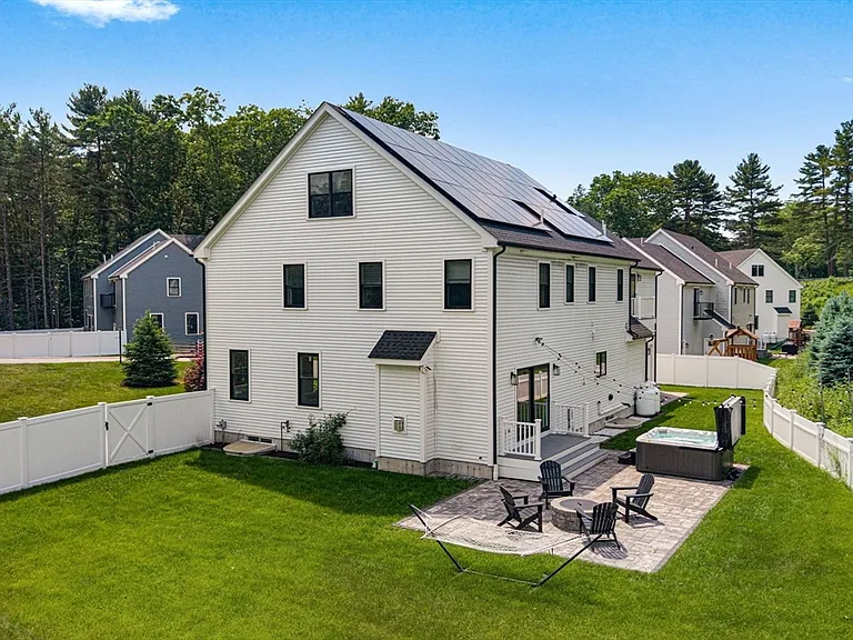 1 Lincoln Ct — Photo 38