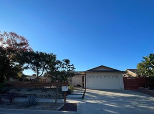 4047 Vista Calaveras St, Oceanside, CA 92056