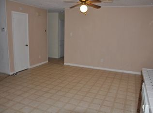 1209 Curry Ave, Copperas Cove, TX 76522