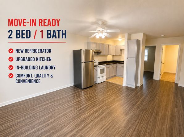 2312 55th Ave APT A