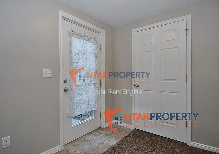 5344 W Summer Wind Ct — Photo 33