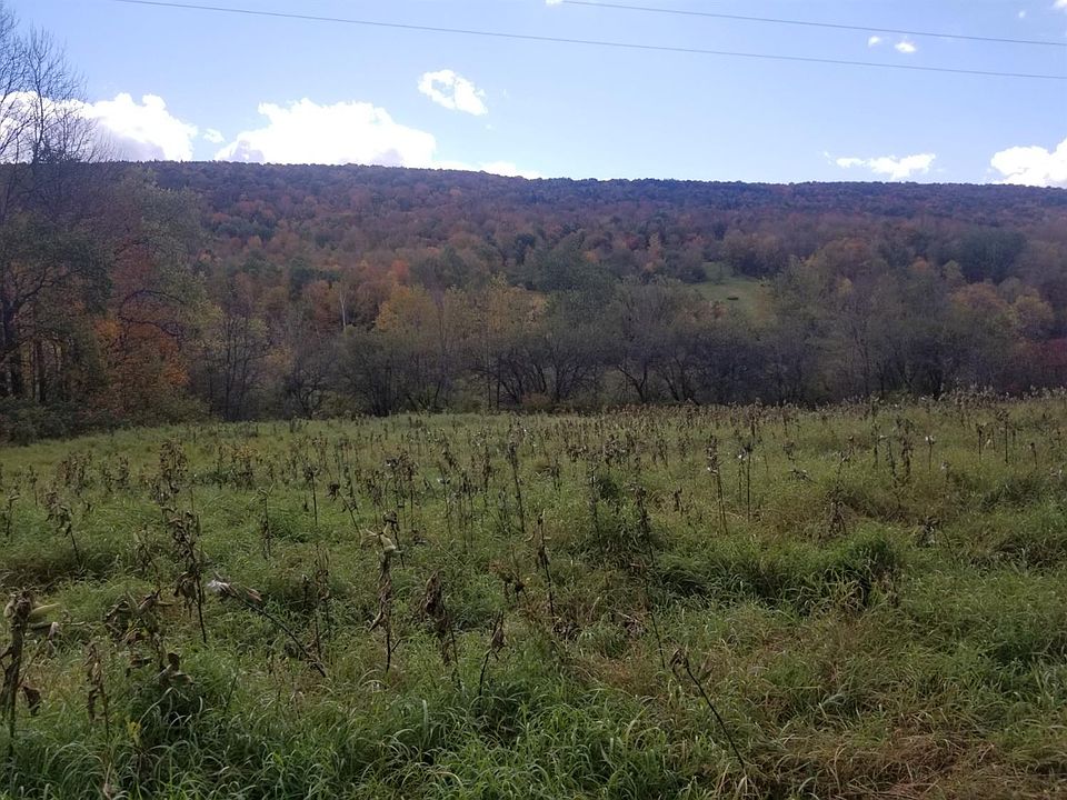 1st image of 0 County Highway 50