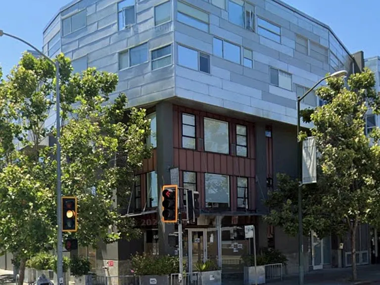 6501 San Pablo Ave #208 — Photo 15
