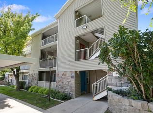 3732 S Carlisle Ave W Unit 2, West Valley City, UT 84119