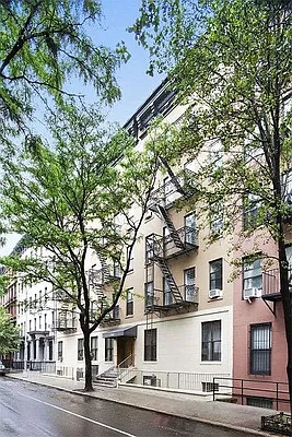 Rented by Bold New York | media 27