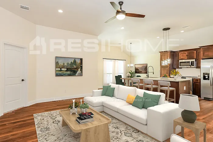 5109 Crowley St — Photo 5