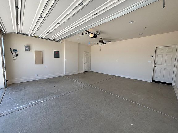 5th image of 30769 Ashland Rd