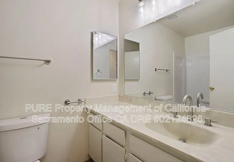 6101 Tupelo Dr — Photo 22