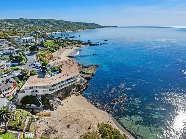 631 Cliff Dr, Laguna Beach, CA 92651