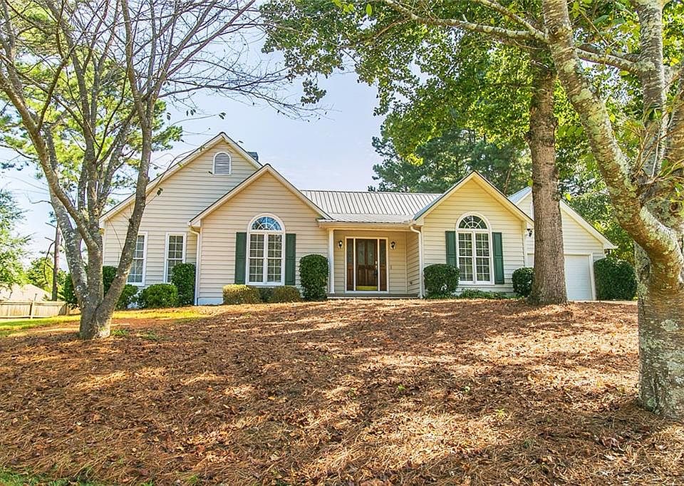 1st image of 3733 Maple Forge Ln