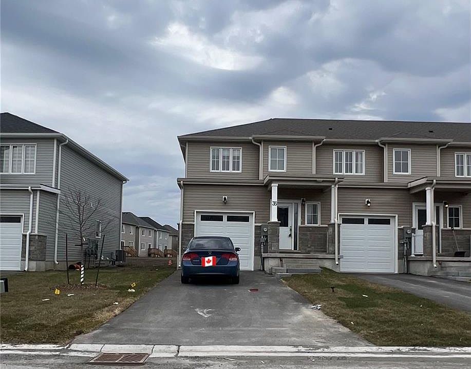 1st image of 35 Lincoln Dr