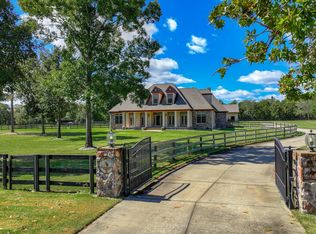215 Filly Dr, Aiken, SC 29803