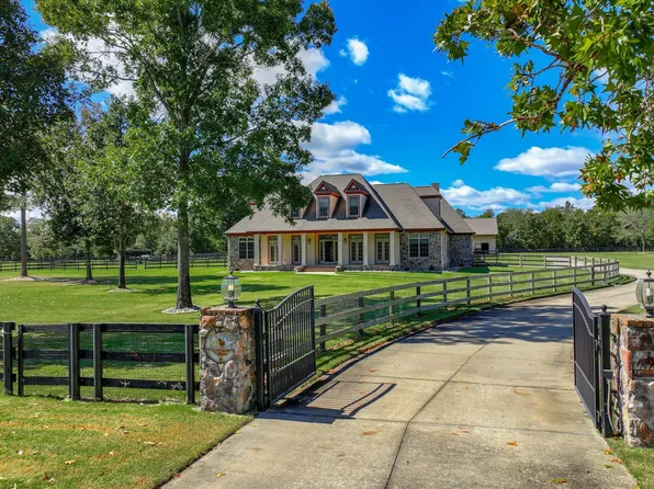 215 Filly Dr #A, Aiken, SC 29803