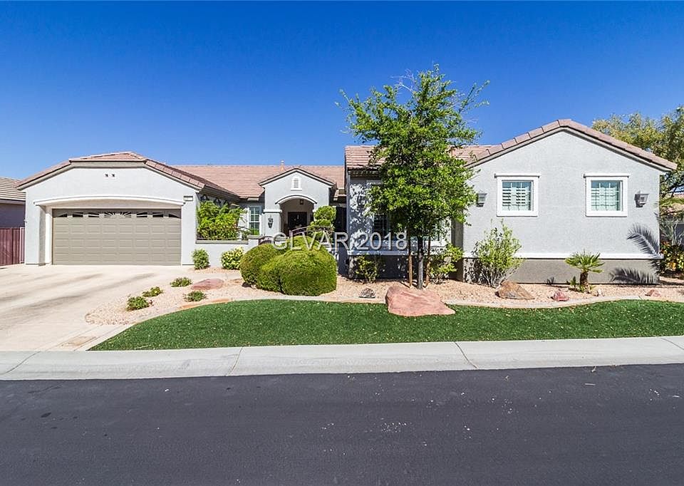 1st image of 2301 Fossil Canyon Dr