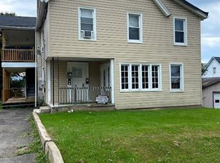 19 Cypress St, Binghamton, NY 13905