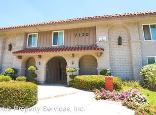 7120 Rosemead Blvd APT 110, San Gabriel, CA 91775