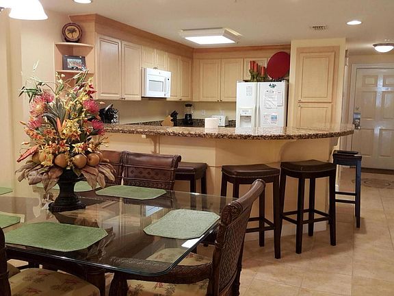 2nd image of 9450 S Thomas Dr Unit 904