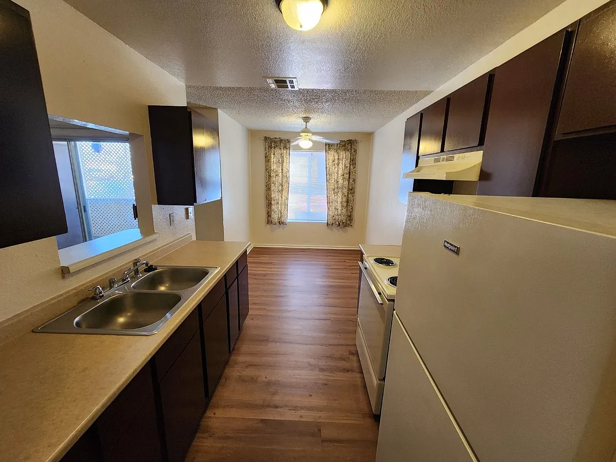 Building Photo - 2773 Sidewinder Ln