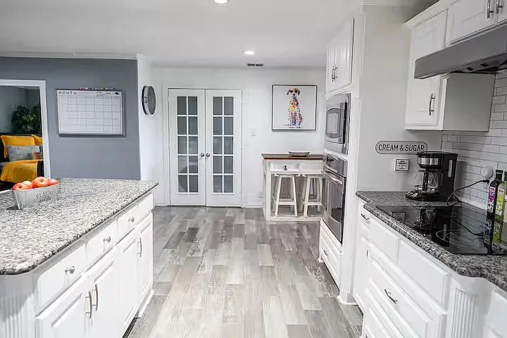 1012 Hilltop Dr #A — Photo 8