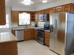 82 Ellsworth Ave APT 1, Harrison, NY 10528
